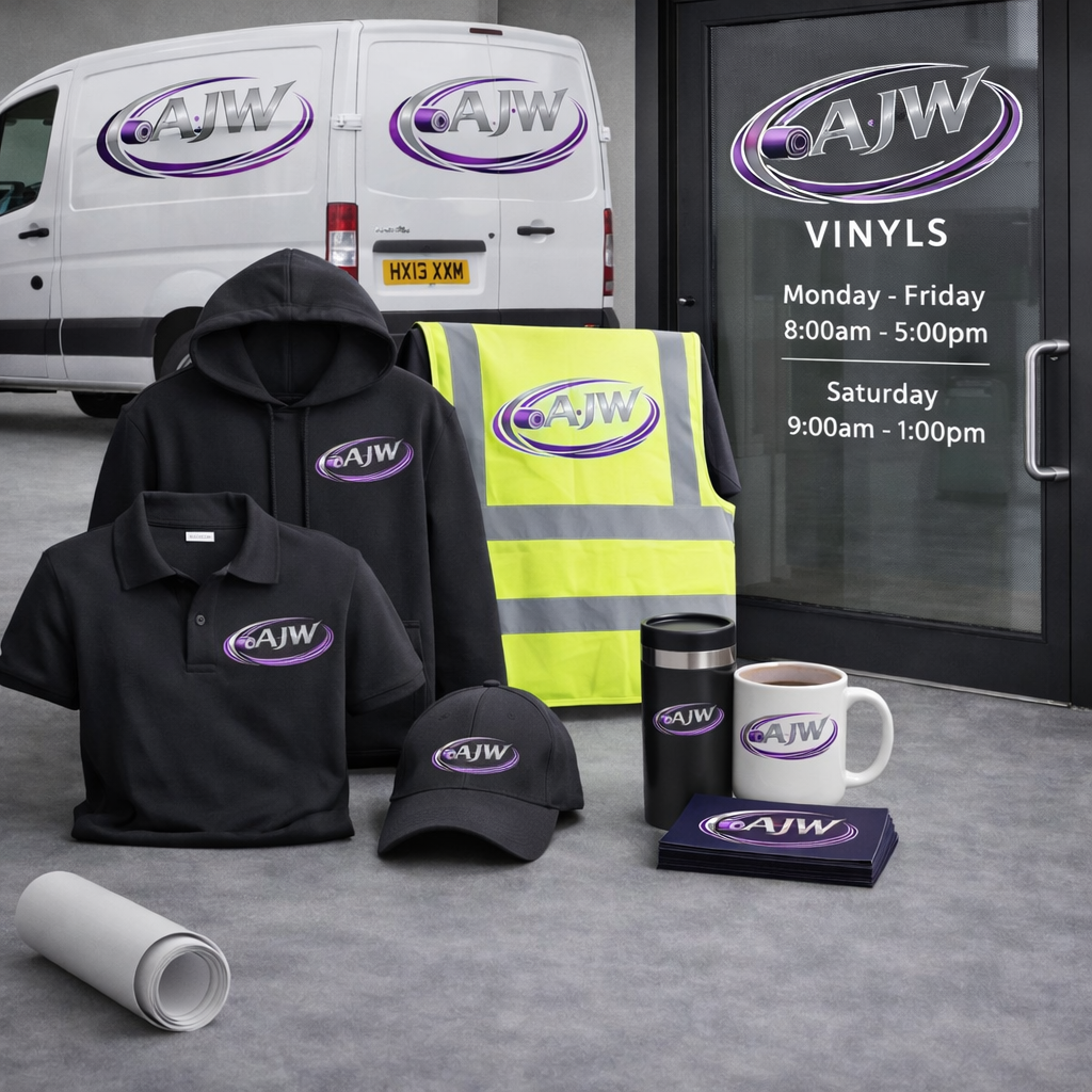 Business Packages